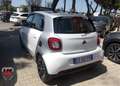 smart forFour 70 1.0 twinamic Prime Wit - thumbnail 4