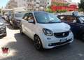 smart forFour 70 1.0 twinamic Prime Wit - thumbnail 1
