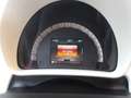 smart forFour 70 1.0 twinamic Prime Wit - thumbnail 15