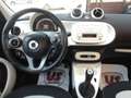smart forFour 70 1.0 twinamic Prime Wit - thumbnail 13