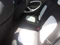 smart forFour 70 1.0 twinamic Prime Wit - thumbnail 7