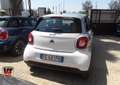 smart forFour 70 1.0 twinamic Prime Wit - thumbnail 5