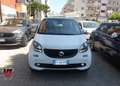 smart forFour 70 1.0 twinamic Prime Wit - thumbnail 2