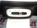 smart forFour 70 1.0 twinamic Prime Wit - thumbnail 17