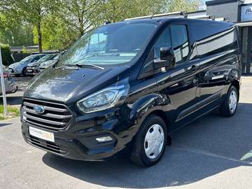 2.0D 2019, 140.750km, Automaat, BTW inclusief