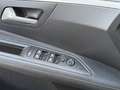 Peugeot 3008 1.2 PURETECH 130CH S\u0026S ROADTRIP EAT8 Grau - thumbnail 16