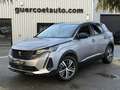 Peugeot 3008 1.2 PURETECH 130CH S\u0026S ROADTRIP EAT8 Grau - thumbnail 2