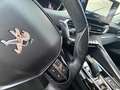 Peugeot 3008 1.2 PURETECH 130CH S\u0026S ROADTRIP EAT8 Grau - thumbnail 13