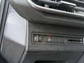 Peugeot 3008 1.2 PURETECH 130CH S\u0026S ROADTRIP EAT8 Grau - thumbnail 15