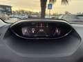 Peugeot 3008 1.2 PURETECH 130CH S\u0026S ROADTRIP EAT8 Grau - thumbnail 14