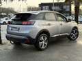 Peugeot 3008 1.2 PURETECH 130CH S\u0026S ROADTRIP EAT8 Grau - thumbnail 3