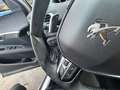 Peugeot 3008 1.2 PURETECH 130CH S\u0026S ROADTRIP EAT8 Grau - thumbnail 12