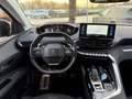 Peugeot 3008 1.2 PURETECH 130CH S\u0026S ROADTRIP EAT8 Grau - thumbnail 8