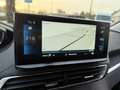 Peugeot 3008 1.2 PURETECH 130CH S\u0026S ROADTRIP EAT8 Grau - thumbnail 9