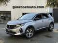 Peugeot 3008 1.2 PURETECH 130CH S\u0026S ROADTRIP EAT8 Grau - thumbnail 1