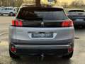 Peugeot 3008 1.2 PURETECH 130CH S\u0026S ROADTRIP EAT8 Grau - thumbnail 4