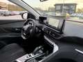 Peugeot 3008 1.2 PURETECH 130CH S\u0026S ROADTRIP EAT8 Grau - thumbnail 5