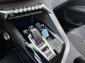 Peugeot 3008 1.2 PURETECH 130CH S\u0026S ROADTRIP EAT8 Grau - thumbnail 11