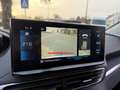 Peugeot 3008 1.2 PURETECH 130CH S\u0026S ROADTRIP EAT8 Grau - thumbnail 10