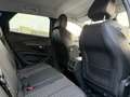 Peugeot 3008 1.2 PURETECH 130CH S\u0026S ROADTRIP EAT8 Grau - thumbnail 6