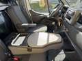 Renault Master 2.3dci - L3H3 Hochdach -nur 65000km! TOP! Weiß - thumbnail 12