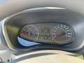 Renault Master 2.3dci - L3H3 Hochdach -nur 65000km! TOP! Weiß - thumbnail 17