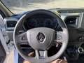 Renault Master 2.3dci - L3H3 Hochdach -nur 65000km! TOP! Weiß - thumbnail 19