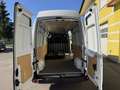Renault Master 2.3dci - L3H3 Hochdach -nur 65000km! TOP! Weiß - thumbnail 23