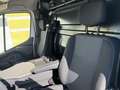 Renault Master 2.3dci - L3H3 Hochdach -nur 65000km! TOP! Weiß - thumbnail 15