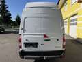 Renault Master 2.3dci - L3H3 Hochdach -nur 65000km! TOP! Weiß - thumbnail 7
