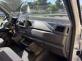 Renault Master 2.3dci - L3H3 Hochdach -nur 65000km! TOP! Weiß - thumbnail 11