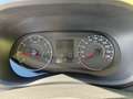 Renault Master 2.3dci - L3H3 Hochdach -nur 65000km! TOP! Weiß - thumbnail 21