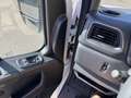 Renault Master 2.3dci - L3H3 Hochdach -nur 65000km! TOP! Weiß - thumbnail 20