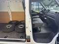 Renault Master 2.3dci - L3H3 Hochdach -nur 65000km! TOP! Weiß - thumbnail 18