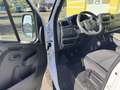 Renault Master 2.3dci - L3H3 Hochdach -nur 65000km! TOP! Weiß - thumbnail 14