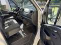 Renault Master 2.3dci - L3H3 Hochdach -nur 65000km! TOP! Weiß - thumbnail 9