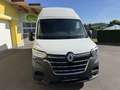 Renault Master 2.3dci - L3H3 Hochdach -nur 65000km! TOP! Weiß - thumbnail 6