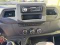 Renault Master 2.3dci - L3H3 Hochdach -nur 65000km! TOP! Weiß - thumbnail 16