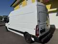 Renault Master 2.3dci - L3H3 Hochdach -nur 65000km! TOP! Weiß - thumbnail 8