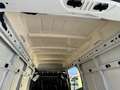 Renault Master 2.3dci - L3H3 Hochdach -nur 65000km! TOP! Weiß - thumbnail 24