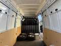 Renault Master 2.3dci - L3H3 Hochdach -nur 65000km! TOP! Weiß - thumbnail 22