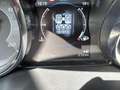 Jaguar E-Pace 2.0 D/CAMERA/NAVI/AIRCO/CARPLAY/GARANTIE 12 MOIS Zwart - thumbnail 22