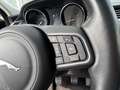 Jaguar E-Pace 2.0 D/CAMERA/NAVI/AIRCO/CARPLAY/GARANTIE 12 MOIS Zwart - thumbnail 11