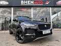 Jaguar E-Pace 2.0 D/CAMERA/NAVI/AIRCO/CARPLAY/GARANTIE 12 MOIS Zwart - thumbnail 3