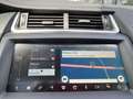 Jaguar E-Pace 2.0 D/CAMERA/NAVI/AIRCO/CARPLAY/GARANTIE 12 MOIS Zwart - thumbnail 16