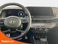 Hyundai BAYON 1.0 TGDI 74kW (100CV) 48V Maxx DCT Rojo - thumbnail 7