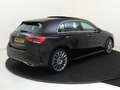 Mercedes-Benz A 250 e AMG Line /Panoramadak /360Camera /Memory stoelen Zwart - thumbnail 2