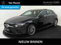 Mercedes-Benz A 250 e AMG Line /Panoramadak /360Camera /Memory stoelen Zwart - thumbnail 1