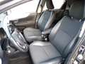Toyota Yaris 100h Style Gris - thumbnail 8