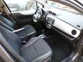 Toyota Yaris 100h Style Gris - thumbnail 11